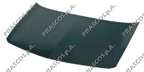 601203 Polcar Capota