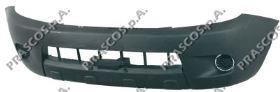 Compre 521190K011 Toyota Pára-choque dianteiro