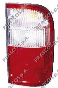 Compre 2002033 Alkar Lanterna traseira direita