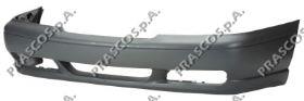 Pára-choque dianteiro para Volvo V70 I LV
