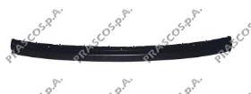BM0971255 Prasco