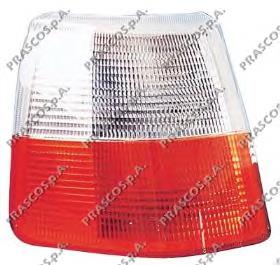 7731501LUE Depo/Loro/Abakus Pisca-pisca esquerdo