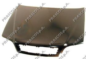 S40 I sedan (1995-2003) original desde 226,44 €