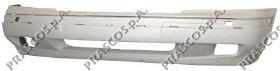 Pára-choque dianteiro Volvo 30865962 preço, a partir de 219,74 USD