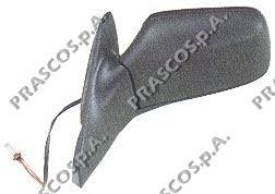 Compre 30623537 Volvo Espelho de retrovisão esquerdo