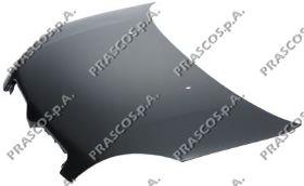 Compre 5330152020 Toyota Capota