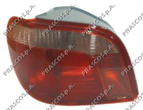 Lanterna traseira esquerda Toyota 8156052130 preço, a partir de 69,81 USD