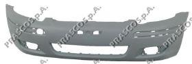Pára-choque dianteiro para Toyota Yaris  P10