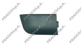 Tampão dianteira do pára-choque do gancho de reboque Toyota 5272152010 preço, a partir de 8,77 USD