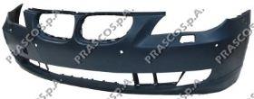 Pára-choque dianteiro Prasco BM0471011 preço, a partir de 204,10 USD