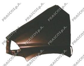 Comprar  Hiace III H10