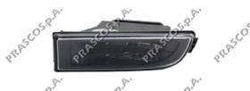 BM0974413 Prasco