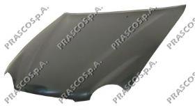 Capota para Toyota Corolla  E11