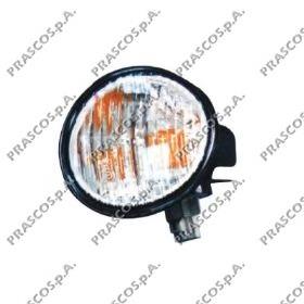 Compre 8152112820 Toyota Pisca-pisca esquerdo