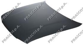 Comprar  Corolla  E10