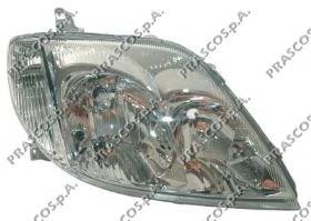 Luz direita Jumasa 38025112 preço, a partir de 171,07 USD