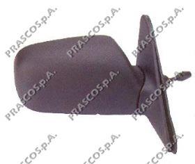 Espelho de retrovisão direito Toyota 8791002150 preço, a partir de 58,10 USD