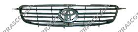 Grelha do radiador Toyota 5311102090 preço, a partir de 28,51 USD