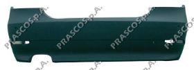 Compre BM0471051 Prasco Pára-choque traseiro