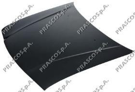Capota para Suzuki Grand Vitara  FT, HT