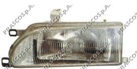 Luz esquerda Toyota 811501A820 preço, a partir de 64,34 USD