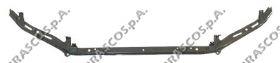 Reforçador do pára-choque dianteiro Toyota Rav4  SXA1