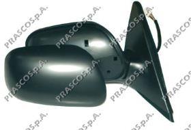 Espelho de retrovisão direito Toyota 8790105040 preço, a partir de 85,85 USD