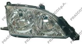 Luz direita Toyota 8113005100 preço, a partir de 103,94 USD