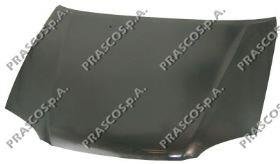 Capota para Toyota Avensis I T22
