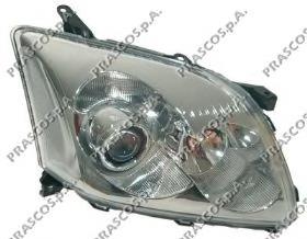 Compre 2752265 Alkar Luz direita