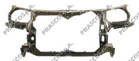 Compre Suporte do radiador montado (painel de montagem de fixação das luzes) Toyota RAV4 1