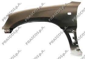 Pára-lama dianteiro esquerdo Toyota 5380242010 preço, a partir de 96,94 USD