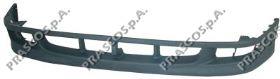 5212905900 Toyota Pára-choque dianteiro, parte inferior