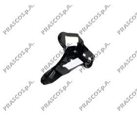 5214620190 Toyota Consola do pára-choque dianteiro esquerdo