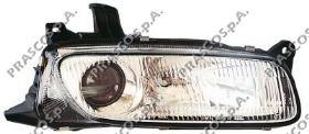 Luz direita Alkar 2746537 preço, a partir de 109,83 USD