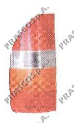 Compre 0008261956 Mercedes Lanterna traseira direita