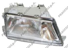 Luz direita 38022036 Jumasa
