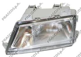 Compre A9018200161 Mercedes Luz esquerda