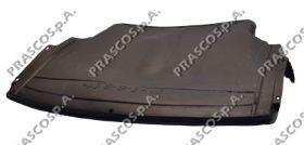 Compre 51714355940 BMW Proteção de motor, de panela (da seção de motor)