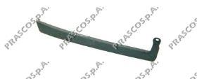 5063062 Polcar Ripa (placa sobreposta) da luz direita