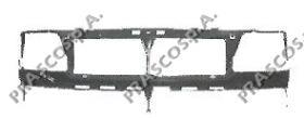 Compre Suporte do radiador montado (painel de montagem de fixação das luzes) Mercedes Sprinter 