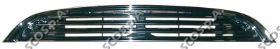 Grelha do radiador BMW 51137133847 preço, a partir de 121,20 USD