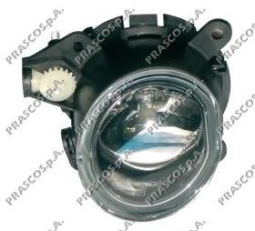 Luzes de nevoeiro esquerdas BMW 63176925049 preço, a partir de 37,76 USD