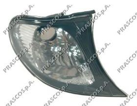 Pisca-pisca direito Jumasa 44320537 preço, a partir de 22,42 USD