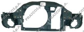 Suporte do radiador montado (painel de montagem de fixação das luzes) Mini Cooper preço, a partir de 120,67 USD