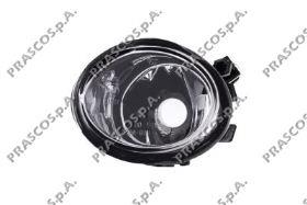 Compre LAC121 Magneti Marelli Luzes de nevoeiro direitas