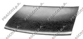 Capota Opel Astra F hatchback (53, 54, 58, 59) (1991 - 1998) F