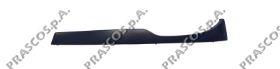 Ripa (placa sobreposta) da luz esquerda BMW 51137064327 preço, a partir de 33,26 USD