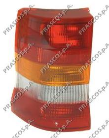  Magneti Marelli 62101