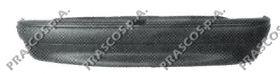  Pára-choque traseiro Opel Astra F carrinha (51, 52, F35, M35) (1991 - 2001) F
